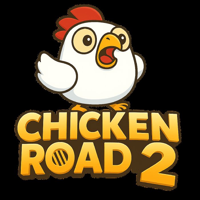 Oplevelsen Starter: Se Den Nyeste Udgave af Chicken Road 2 Oplevelsen Starter: Se Den Nyeste Udgave af Chicken Road 2