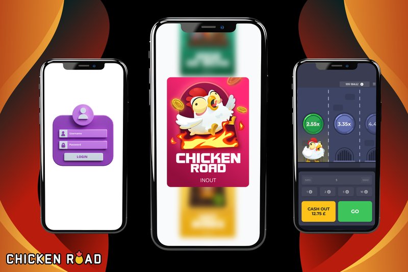 Descubre la emocionante aventura de Chicken Road 2 en España y Juega Gratis. Descubre la emocionante aventura de Chicken Road 2 en España y Juega Gratis.